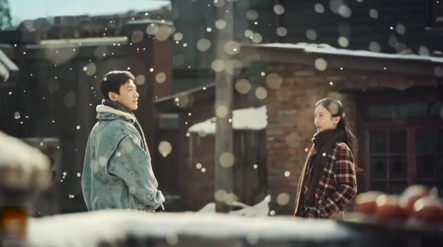 ��û���ͱ���������, �ⲿ30��������, ��¶��2024��������Ǳ��