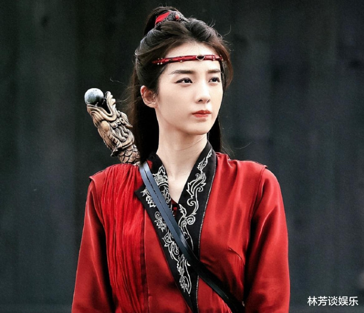 ��4��, �ȶ�10��, ��С��֤�����Լ�, ��λ�28�������������!