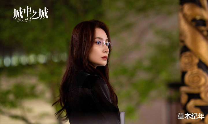 ���󽭴��3��������? ��Ҫ��, 5��������Ͻӵ�, ����һ����Ĳ�(�󽭴��3?)