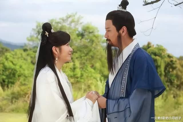 TVB2024�괺�ں��굵, �����Ȳ��¾����ϲ����һ��?(tvb�����Ŀ)