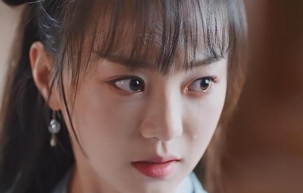 һ�˳���, ȫ�硰���ᡱ! 8���޷������Ĵ�����, ̫����!