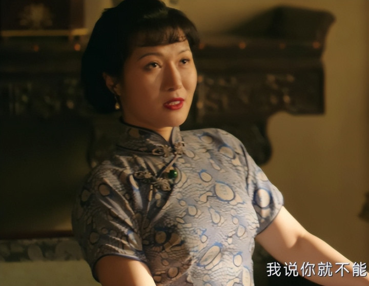 ���ӿ�ս��: �غ�����ƶ���Ϸ, ���Ů����Ȼ����轺���Ա�����(Ӱ�������غ��)