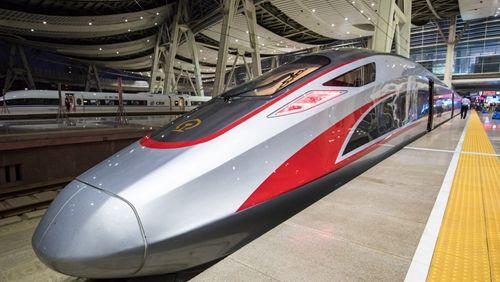 四川一条高铁或确定改线, 途经你的家乡吗?