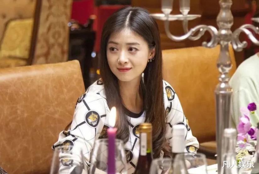 ��ִ���Ա��״: 3λŮ���һ��, �켫һʱ�����ѡ������伣��
