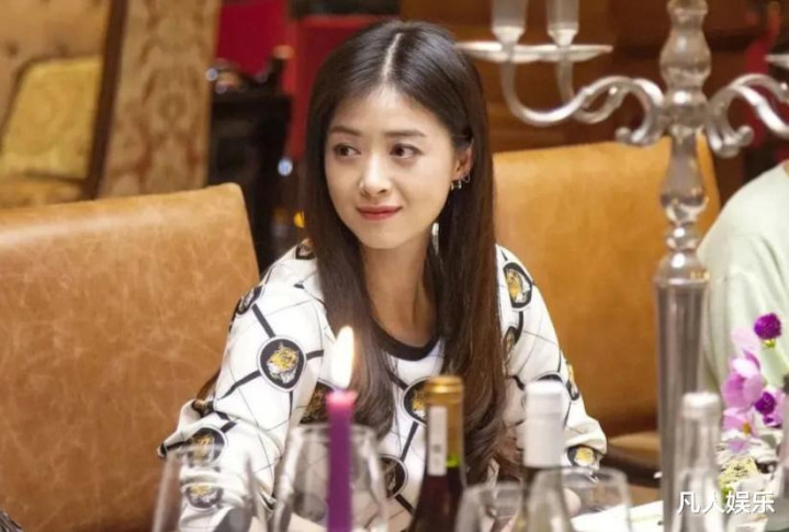 ��ִ���Ա��״: 3λŮ���һ��, �켫һʱ�����ѡ������伣��