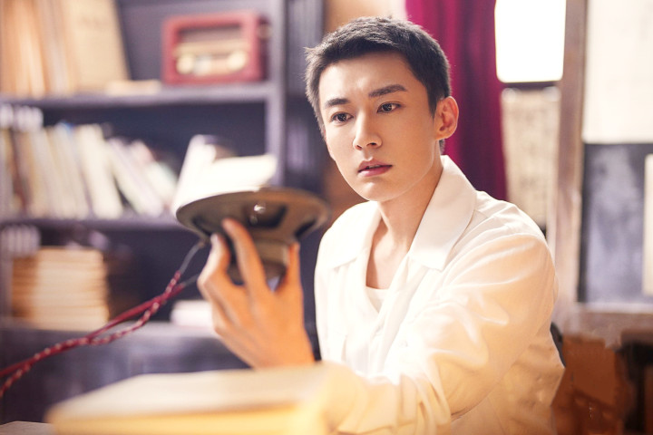 ����ü��: ��С����ѧ��ת�͵�ս��, ���������ź�(��С�۵���)