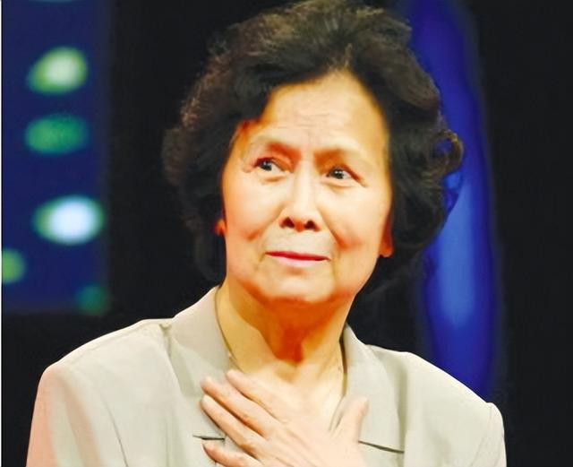 Ϸ��һ����ʱ����, ǿ�л���Ա���岿��, �ö���ڶ�û���ֻ�����(�ù��������)