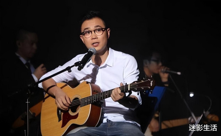 �ӡ��������������᲻��ͣ��, ��֤���ݴ�������������(����̸�����)