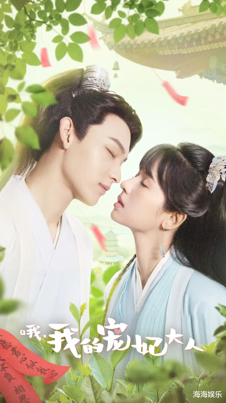 ����4��ֵ�ö�ˢ�Ĺ�װ��, ÿһ�����Ǿ���, �㿴������?(��װ��2023���а�ǰʮ��)