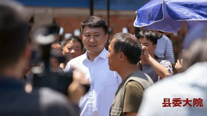1! 33, ݿȡ񡷡䡷, 2024?