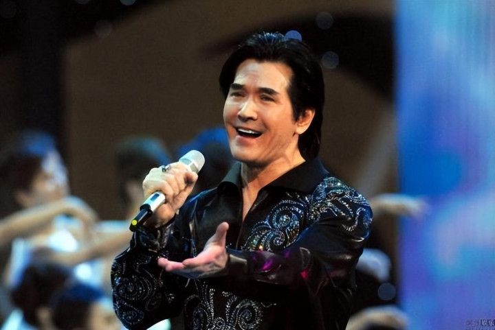 �����Ӵ����ߺ��5λ����, ����֣����ϰ�, �㻹�ǵ�˭?