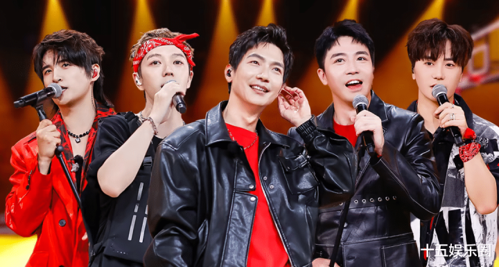 2024���Ӵ�������͸¶�α�����, ��������ѡ����ִ��·���(���� ����)