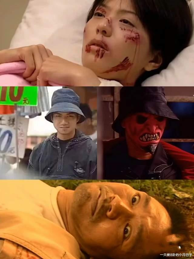 �Ƽ�TVB10�������, �����ư���, ��ĩҪ����, �Ͻ��ղ�����!(Tvb�ݼ���ƴ)