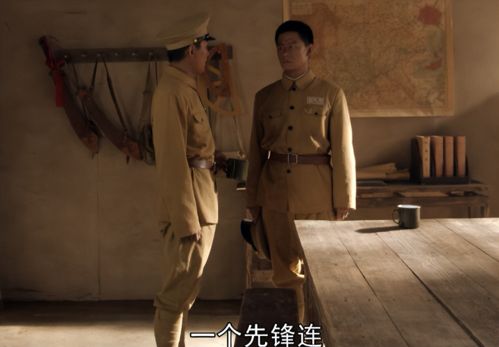 �Ų�1��, ��������2, ���������Ұ�ҹ��׷�������������