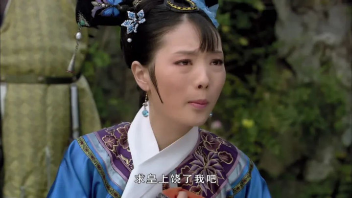 ����ִ���: ������԰, �����ֲ������Ӧ�������ô��?(��ִ����������)