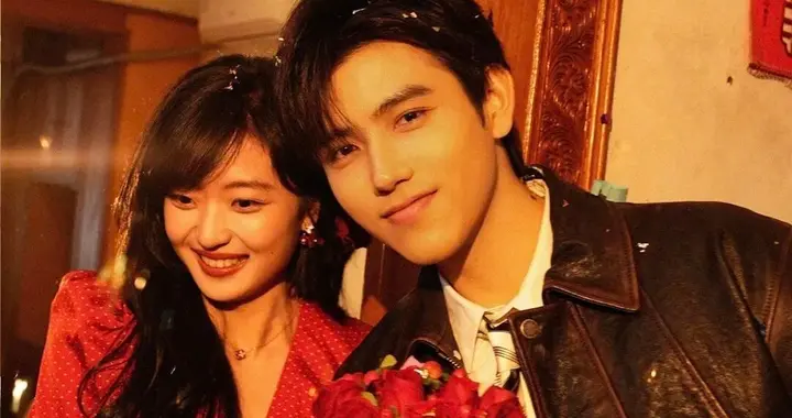 2026最好看的爱情剧排名, 《蜜语纪》第2《轧戏》第5, 第1无争议