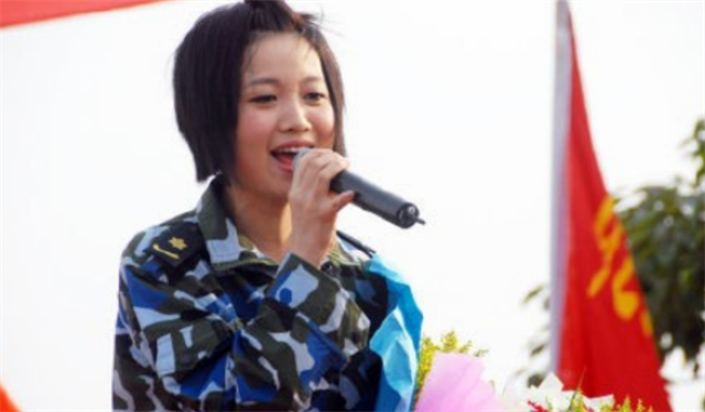 “百分歌手”姚贝娜: 抗癌5年曾预后良好, 为何没能幸存下来?(内地明星,姚贝娜,抗癌是谁)