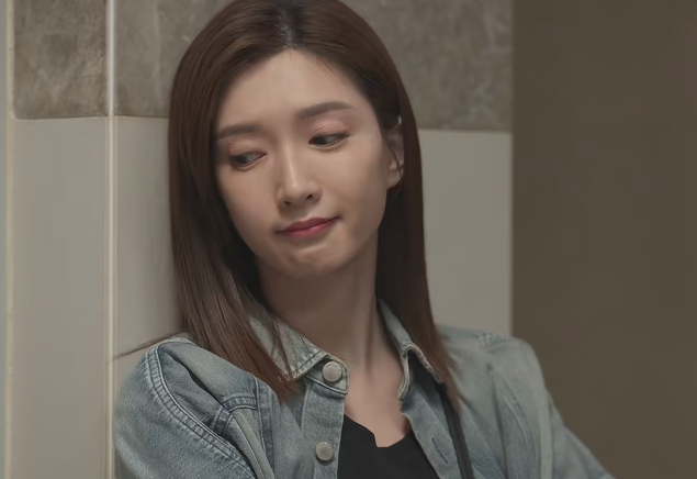 ���׵���, ��������5��������������, �����ҽ��꿴������ĵĹ�����