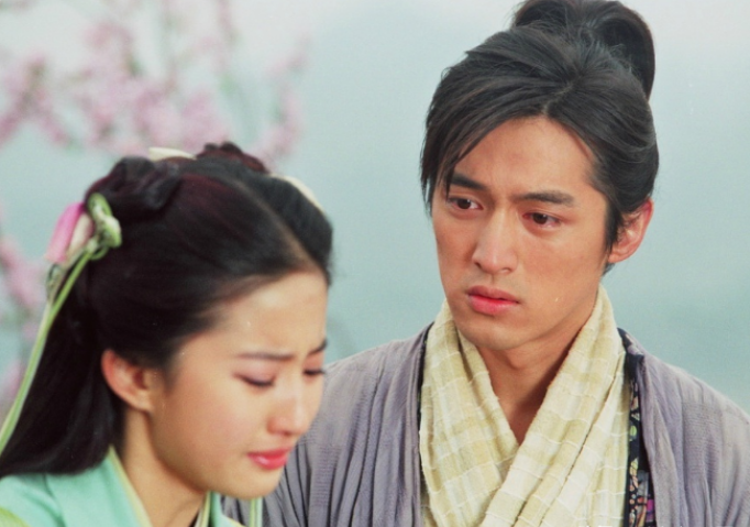 �üһ�, ���ɽ�4�������Ͳ���һƬ, ���ڲ������ɳ����һ��(�ɽ�������4����Զ)