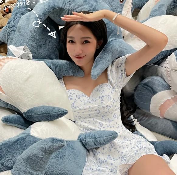 武则天和唐太宗李世民,唐玄宗李隆基是啥关系?听说真的很"乱"?