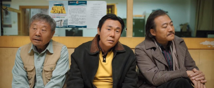 ����3���ڱ���, ���°񵥹ھ�, �����ʵ����Ϸ�Ǹ��е�ʵ��