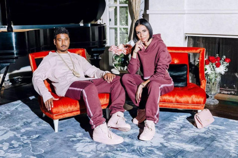 married to the mob x nike dunk hi