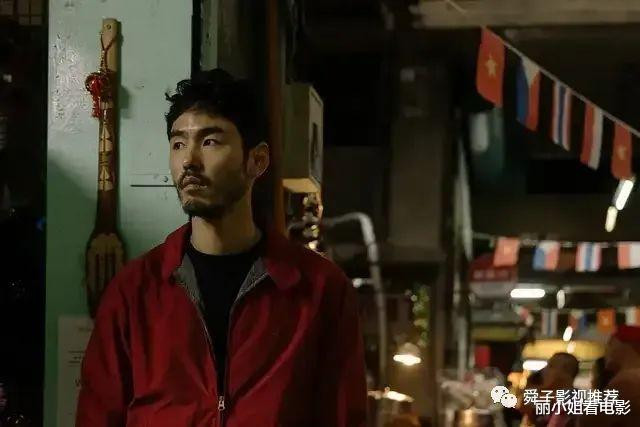 �������Ƽ���Ӱ������ӳ, ����ݼ�ը��, ��ϧɾ����̫������