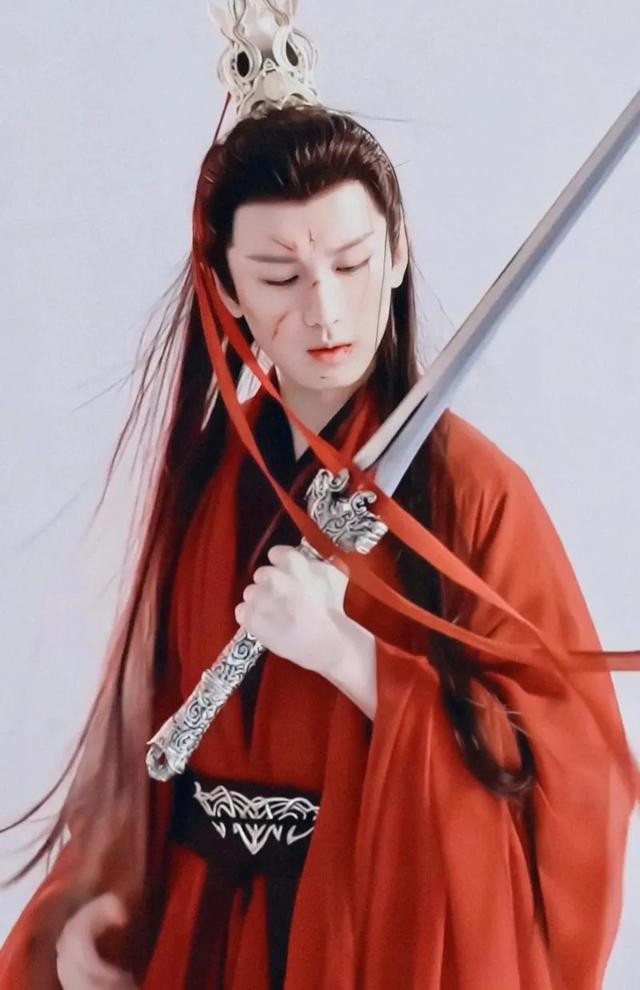 ����������һ����װ��������ʮ�ļơ�����, �ڴ���?(������ʮ��ʱ����Ա��)