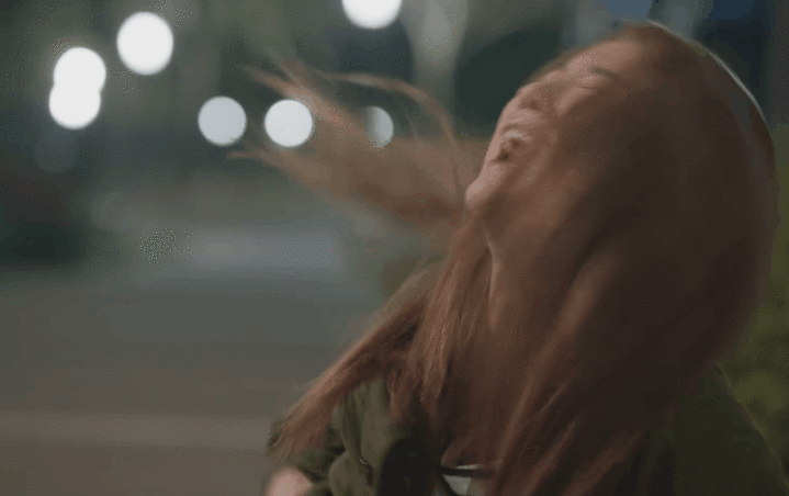 ���׵���, ��������5��������������, �����ҽ��꿴������ĵĹ�����