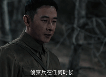 连拿12天卫视收视第一, 郑晓龙的这部战争大剧, 打了多少资方的脸