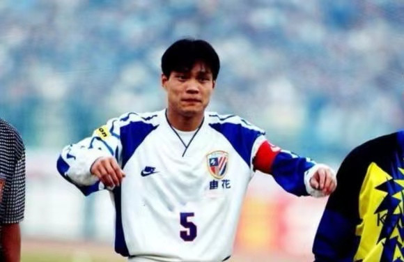 ��־�㱾ɫ���ݵ��Ӿ硶������, �̼�˭�Һᵶ����, Ψ�ҷ��󽫾�(�Ϻ���־������ѧУ)