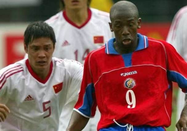 ��־�㱾ɫ���ݵ��Ӿ硶������, �̼�˭�Һᵶ����, Ψ�ҷ��󽫾�(�Ϻ���־������ѧУ)