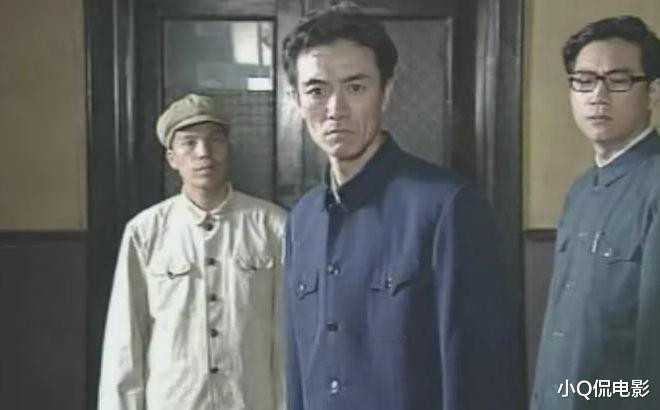 ���ױ����ݵ�10����, �������ܶ�û����, ���һ���������˳�Խ(�ڵ�����,������,���ױ�,�ݼ���ô��)