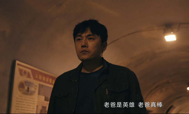 Ӱ�桶����ӡ���������쭡�, ��桶����ӡ����ߡ������ļ��ڡ�