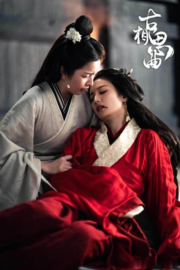 9����ɹ�ԭ���籾��װ��! ��¶˼����ܷܷ������, �ⲿ8.5��