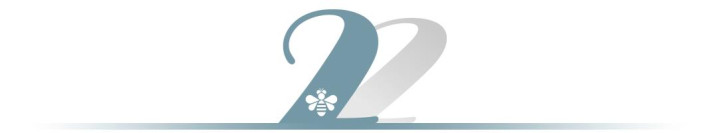 请客被儿子偷买了单，爸爸知道后跪地痛哭：监控下的一幕幕，刺痛亿万父母心