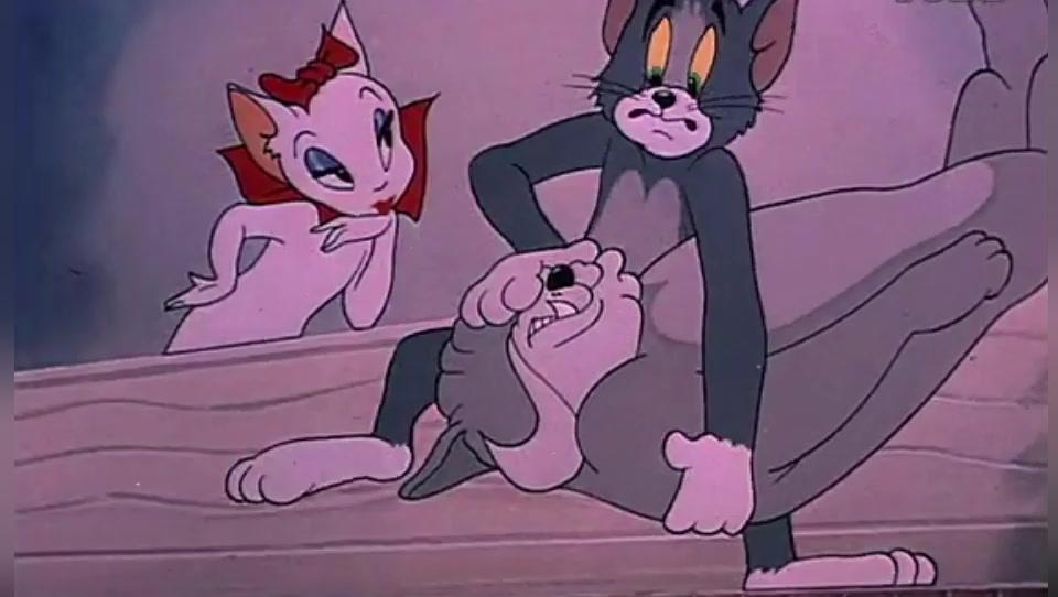 打开 打开 猫和老鼠之炸飞汤姆选关版 猫和老鼠全集 打开 老鼠: 今天