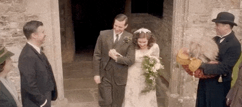 9.5��! ��������: 2023ʥ���ؼ�(ʥ����,��������,��������)