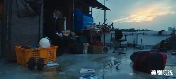 ��ˢ�ļ�! ��������һ��ˬ��, ̫�����(̩�������³��ε���)