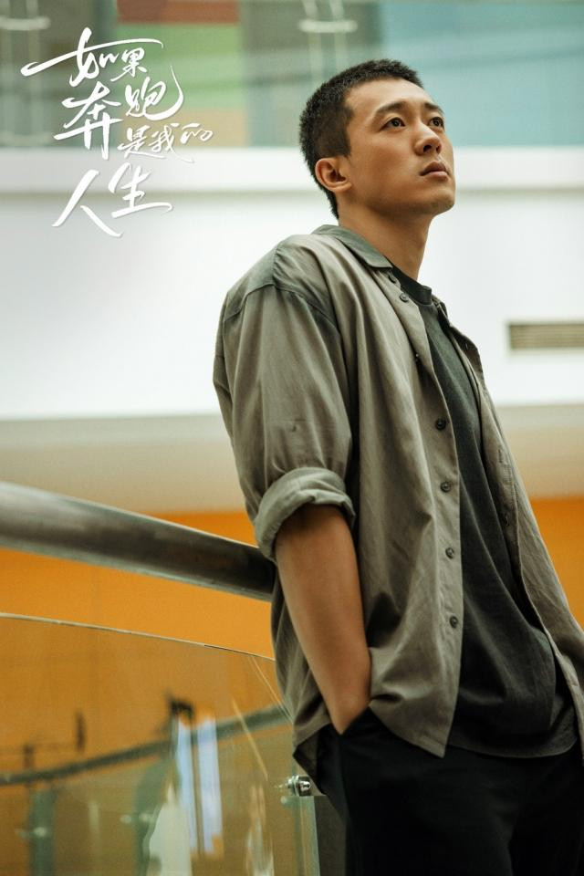 ����Ԫ������������ҵ����������� ��ͻ�Ʋ�Ϊ�Լ�����