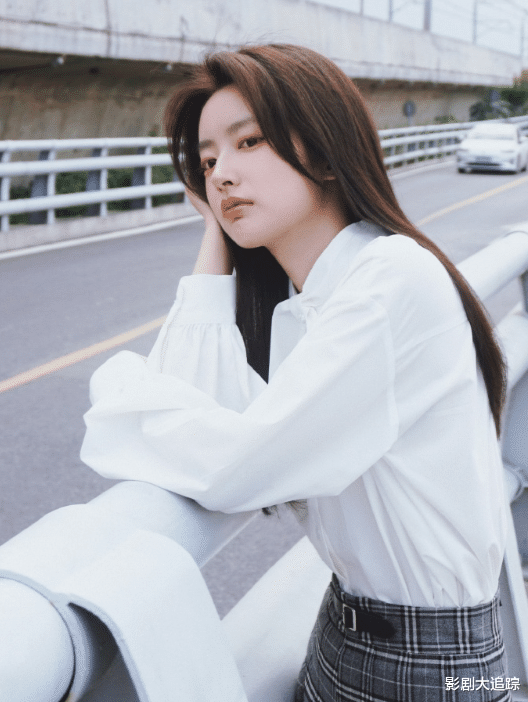 ��������¾硶��������������õ��¡�, Ů���Ǻ��Գ���������