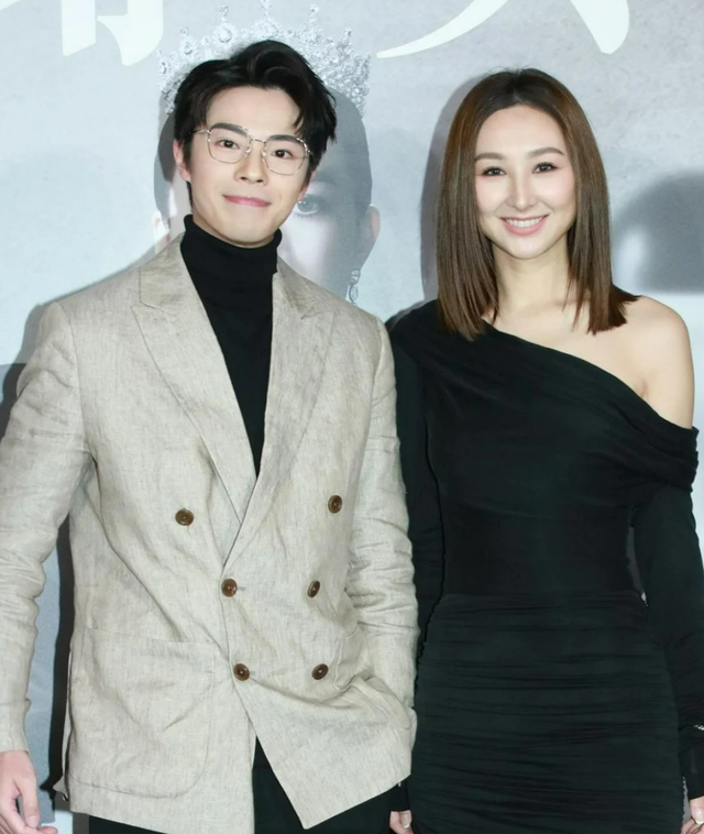 TVBС�����ڻ���, �¾���������Ϸûѹ��, ��ò��������������(�����Ա��)