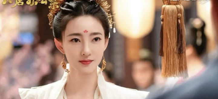 ����8������������, ���ڸ���8.1����, ���������ִ���һ������