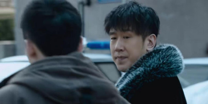 ����3���ڱ���, ���°񵥹ھ�, �����ʵ����Ϸ�Ǹ��е�ʵ��