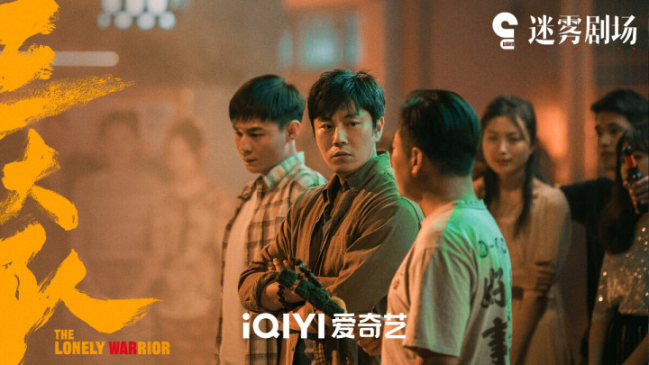 2024����½��������TOP10!