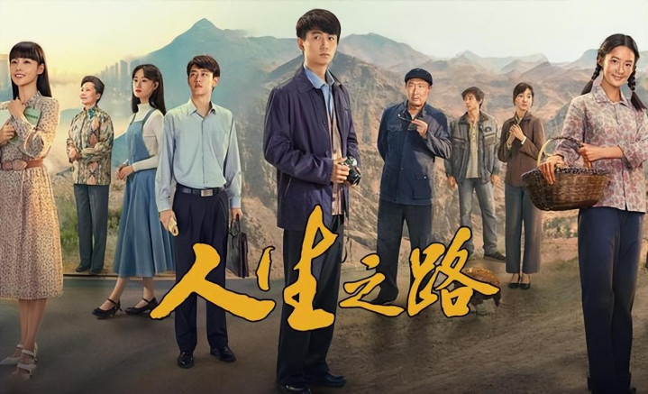 2023�Ȳ��������߷ֵ��Ӿ�, �Ĳ�������?