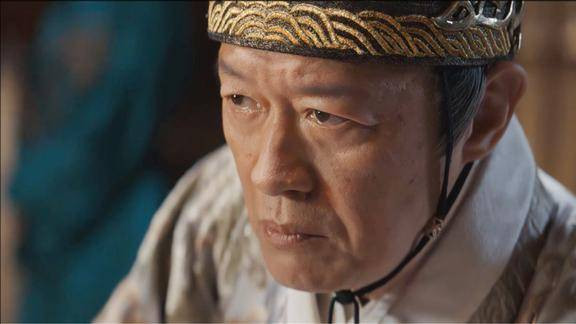 ����λ�ܰ�̫�����ݵ���������, ������Ũױ��ĨҲ���ݳ������ᡱ