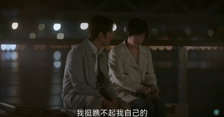 ������������ҵ�������������: ��ν�ĸ��ܾ��鱳������ʵ����