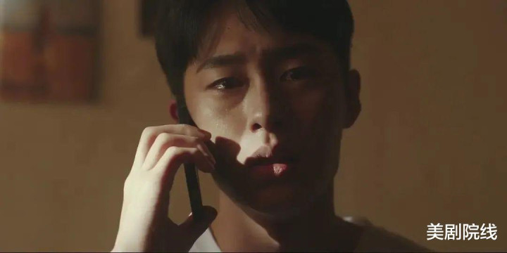 ��ˢ�ļ�! ��������һ��ˬ��, ̫�����(̩�������³��ε���)