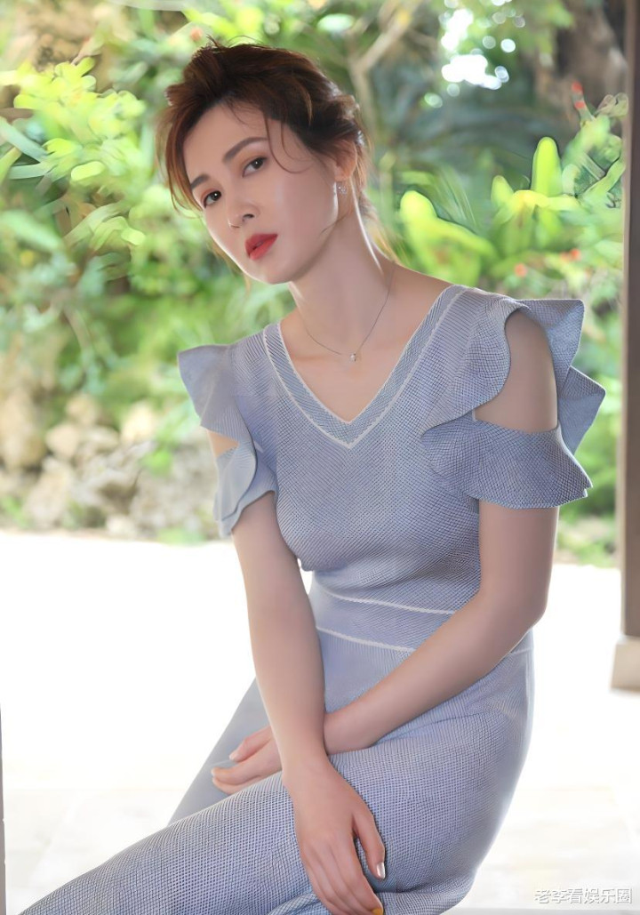 ���������Ĵ�����: ����仯���, ������������ȴ��������!(����İ���������)